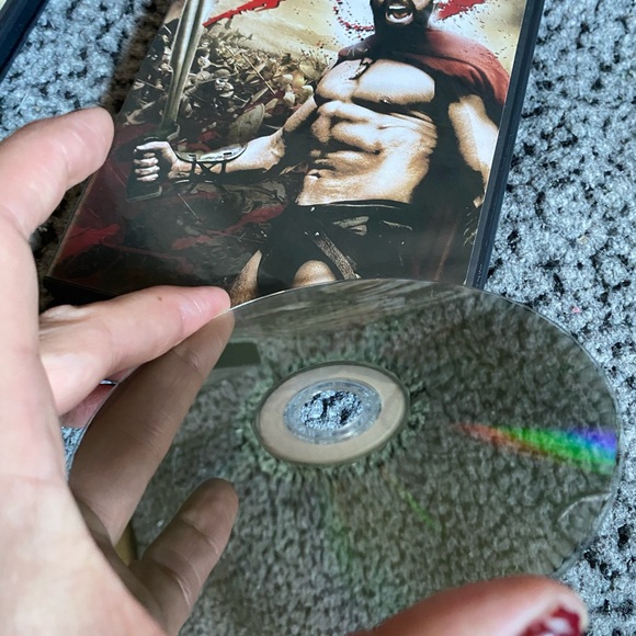 DVD  Bundle - Picture 7 of 10